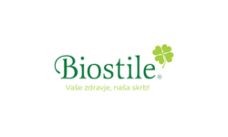 Biostile